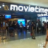 sm megamall cinema|Movies to Watch at SM Cinema .
